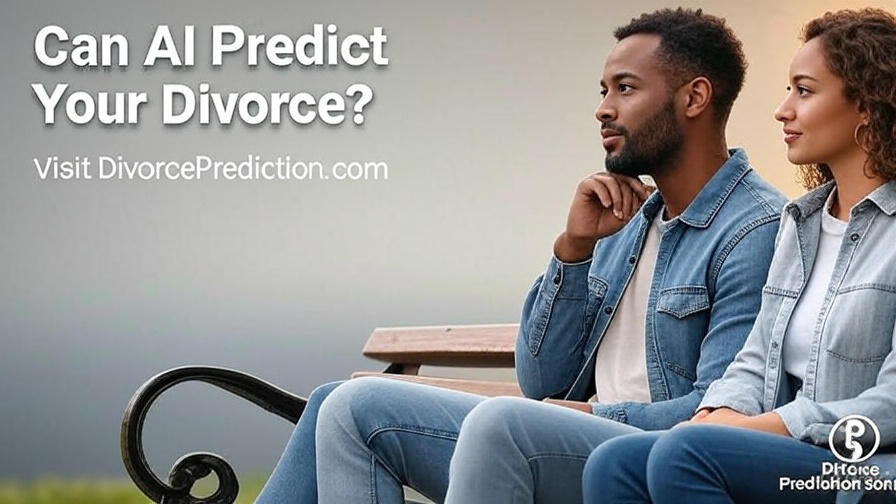 Divorce Prediction
