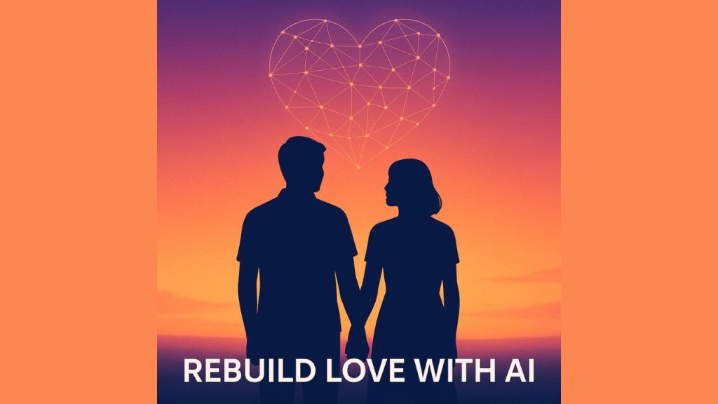 DivorcePrediction.com